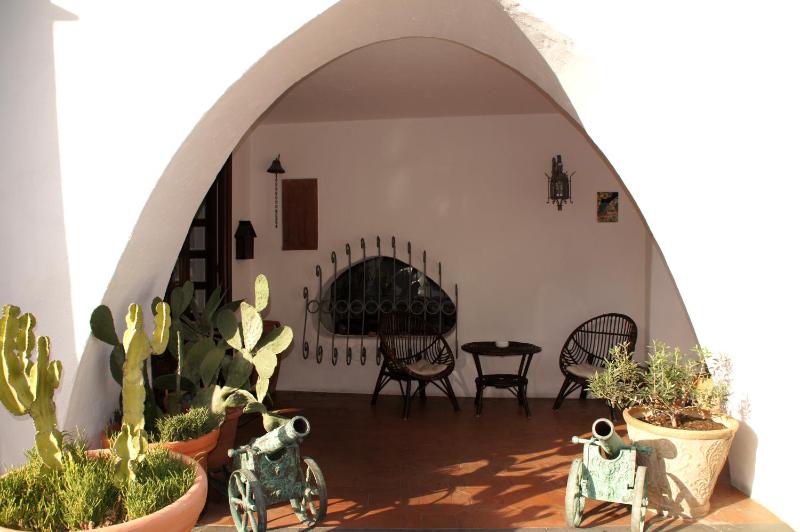 Hotel Don Pedro - image 9