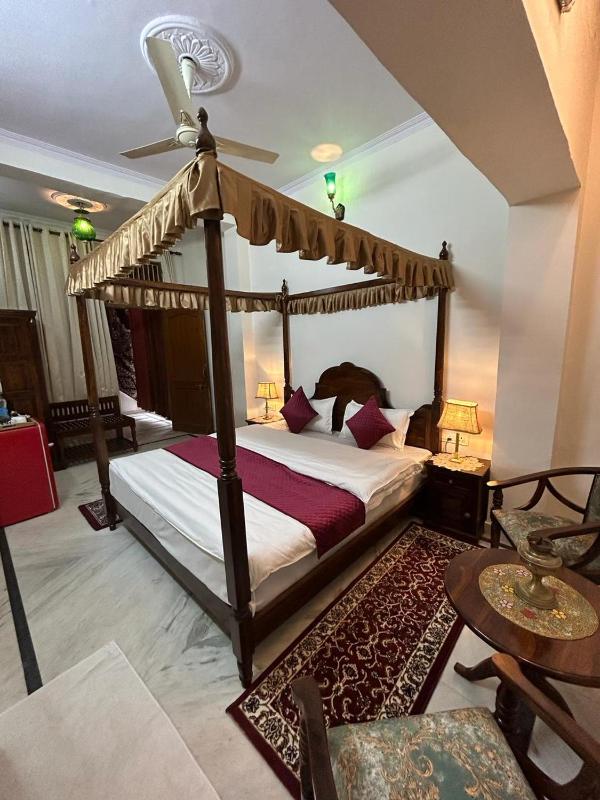 Mahlan Haveli - image 15