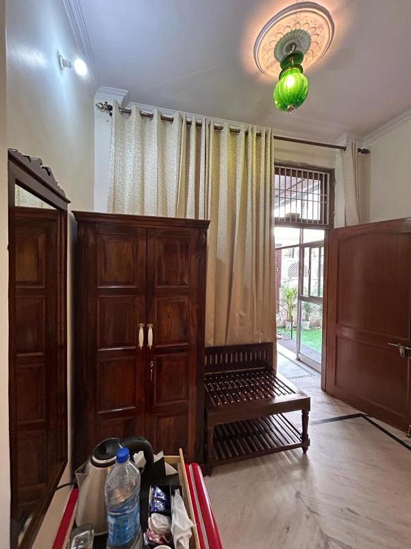 Mahlan Haveli - image 10