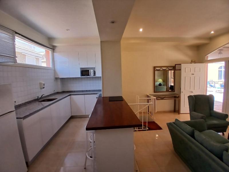 Lloyds Beach Club - image 4