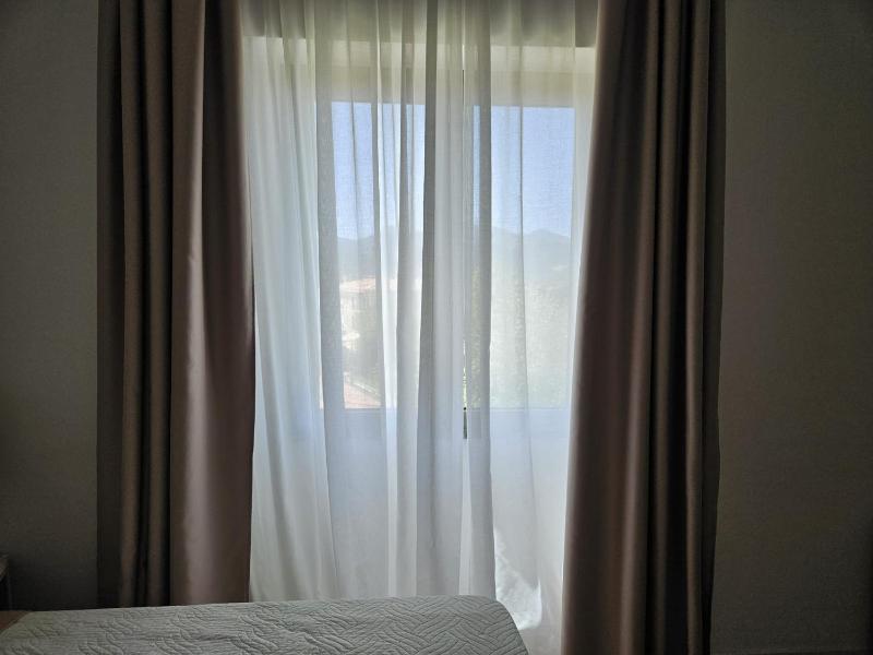 Standard Triple Room image 2