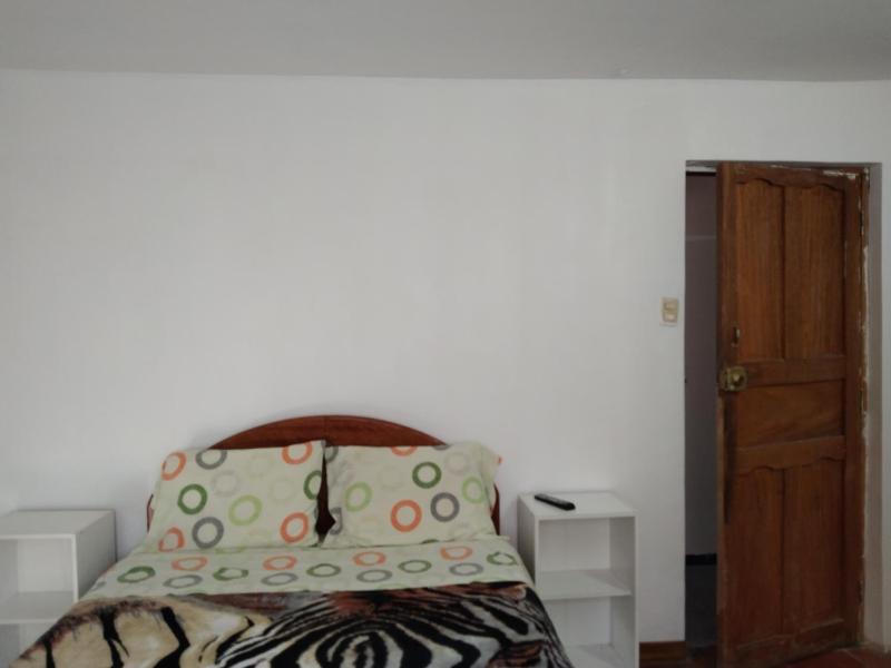 Aparthotel ANDESITA CUSCO - image 11