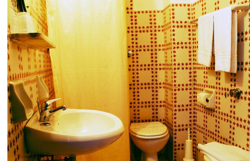 Hotel Don Pedro - image 11