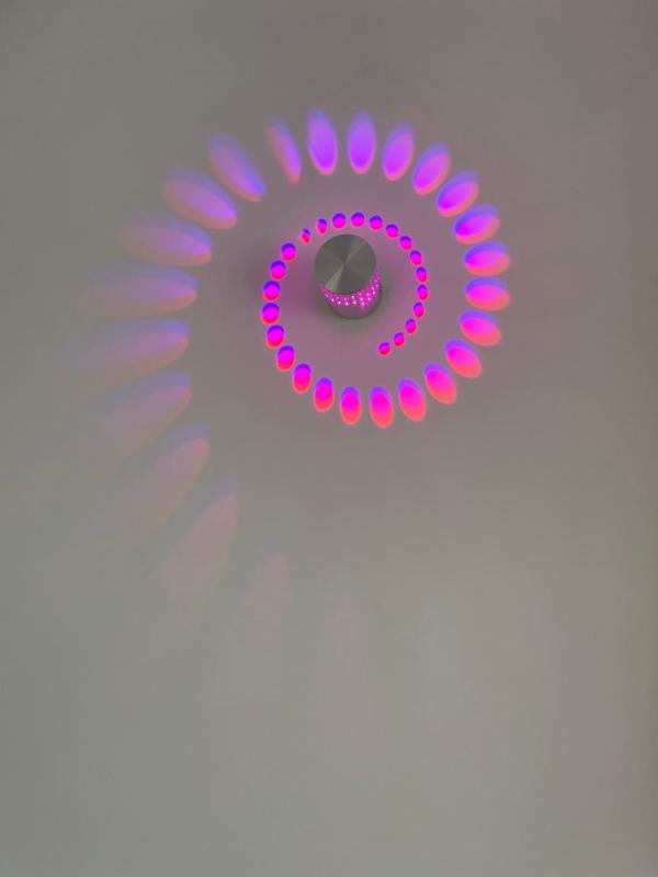 Studio with Garden View image 4