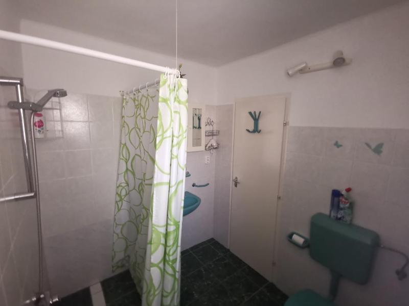 Apartment with Terrace image 4
