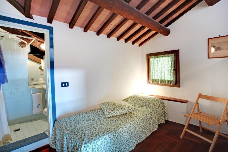 Two-Bedroom Apartment image 2