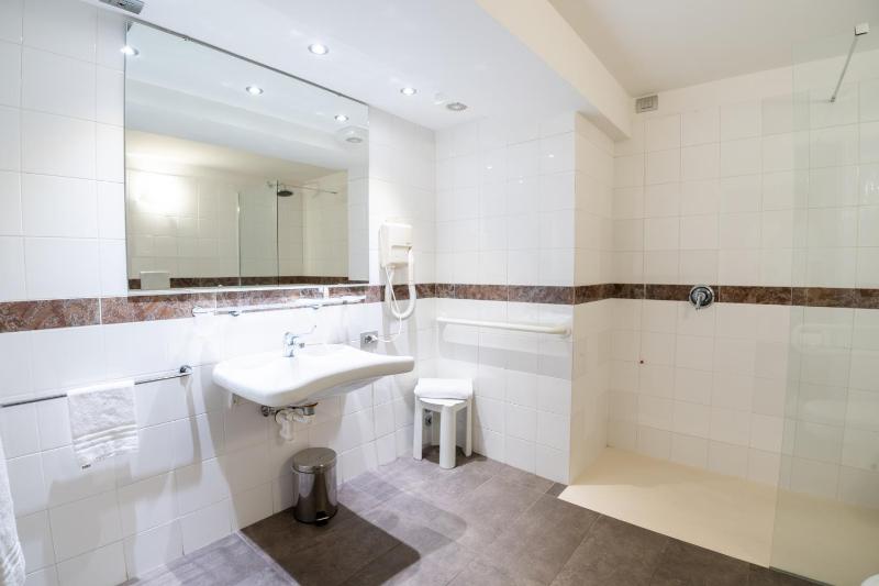 Hotel Como - image 44