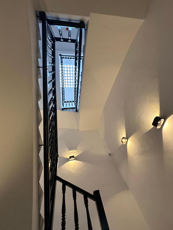 Sweet Sevilla Hostel - image 6