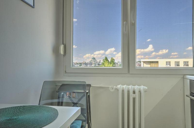 City View - image 13