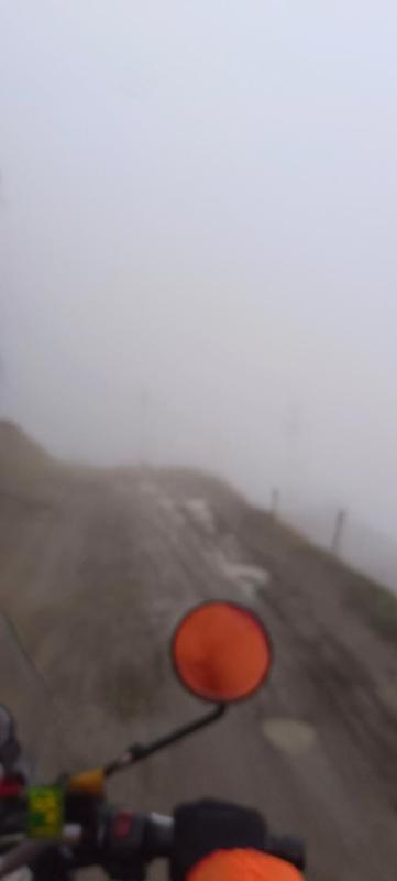 Bikers Den Zuluk - image 37