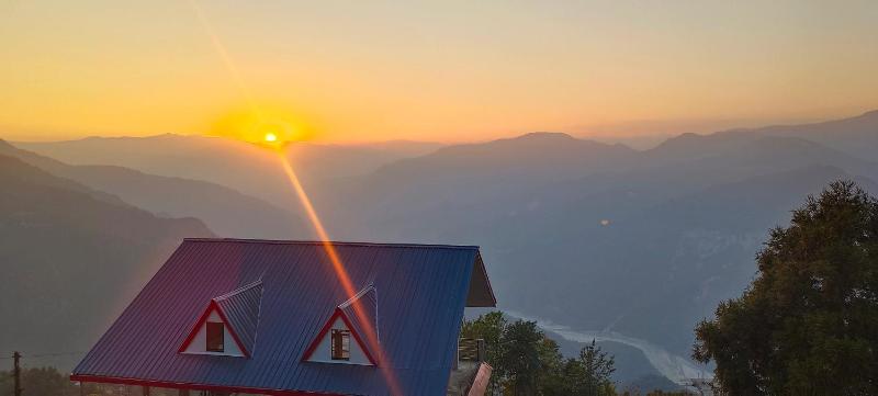 Bikers Den Zuluk - image 27