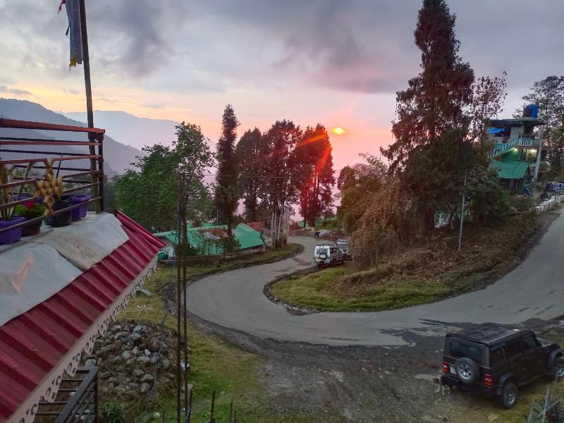 Bikers Den Zuluk - image 35