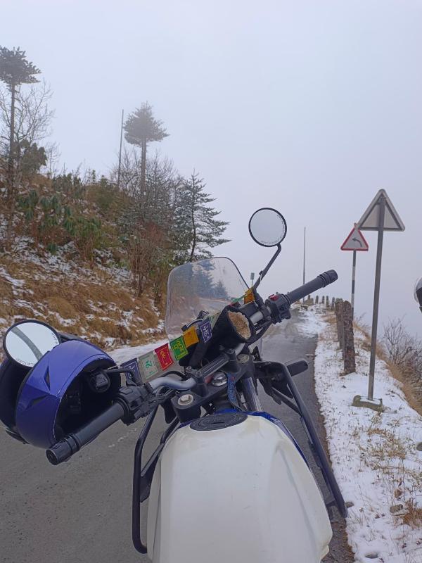 Bikers Den Zuluk - image 5