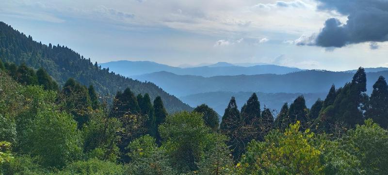 Bikers Den Zuluk - image 3