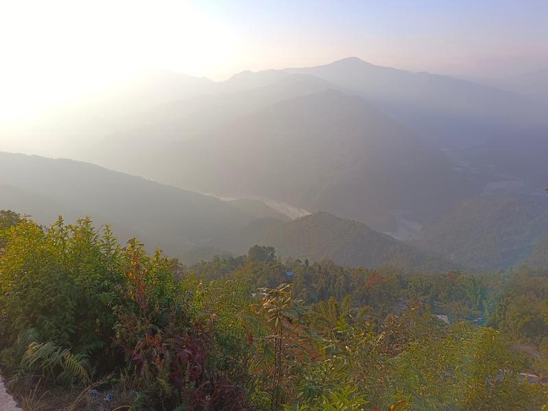Bikers Den Zuluk - image 15