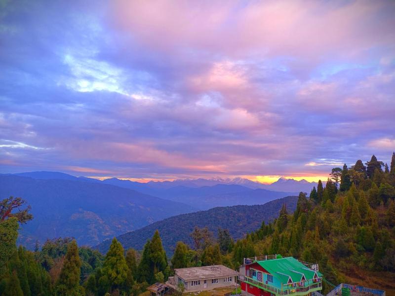 Bikers Den Zuluk - image 17