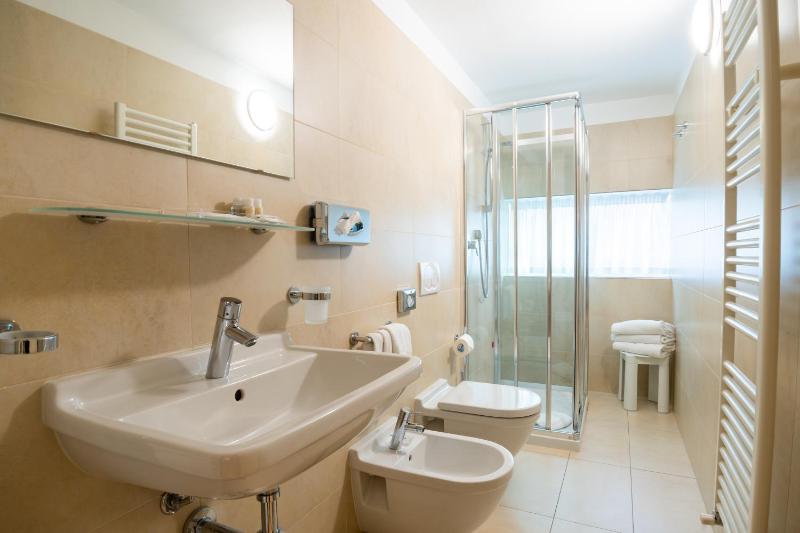 Hotel Como - image 23