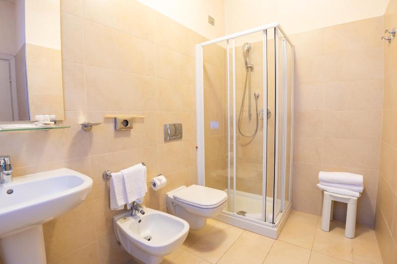 Hotel Como - image 37