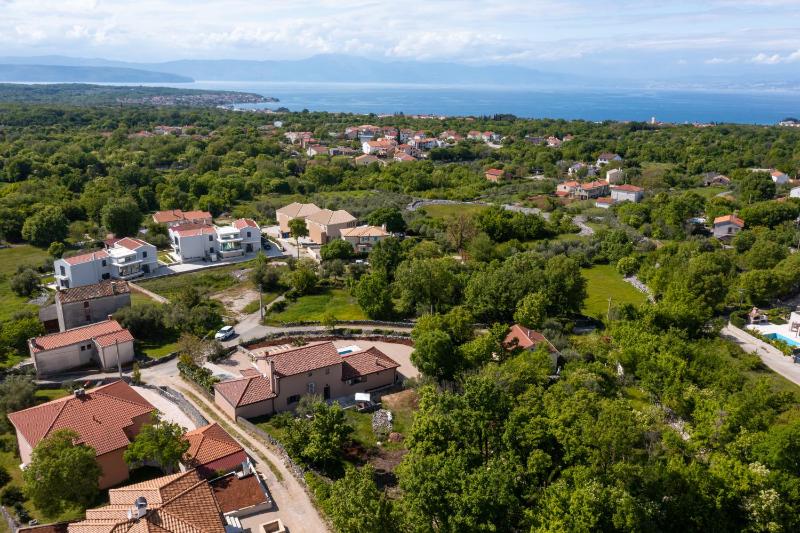 Vila Ulika - image 6