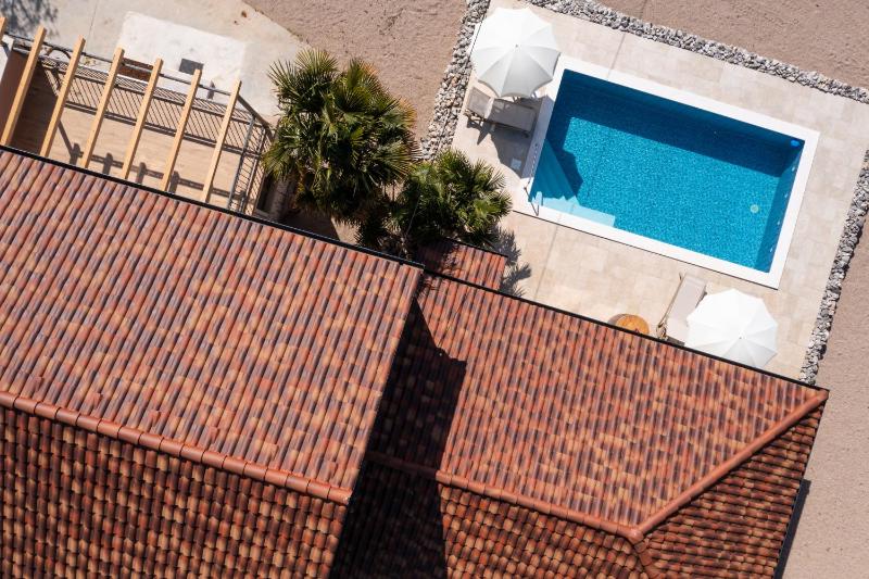 Vila Ulika - image 9