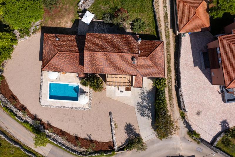Vila Ulika - image 22