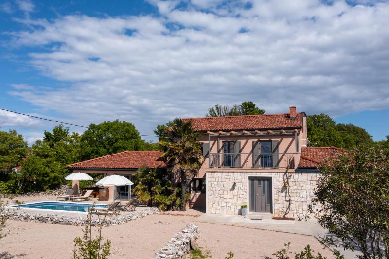 Vila Ulika - image 3