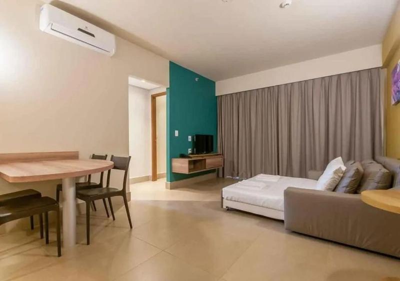Solar das Aguas Park Resort - Reserve Temporada - image 16