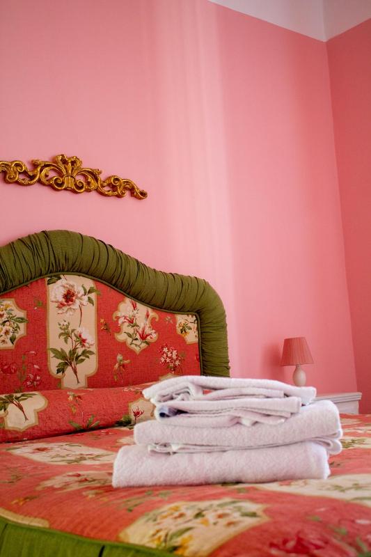 Standard Double Room image 1