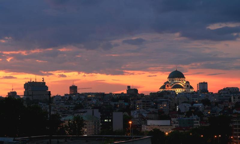 City View - image 7