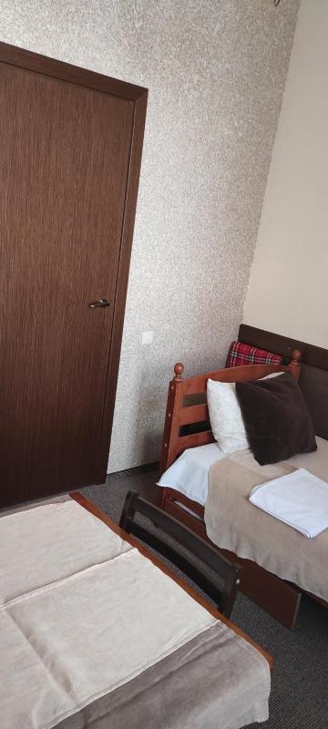 Hostel Lux - image 28