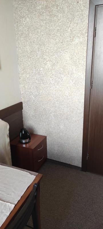 Hostel Lux - image 33