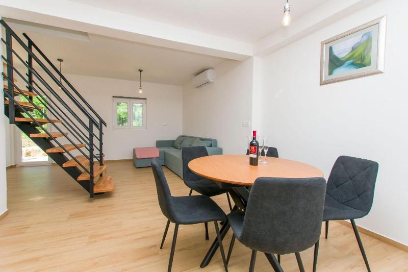 Apartment Petea - image 34