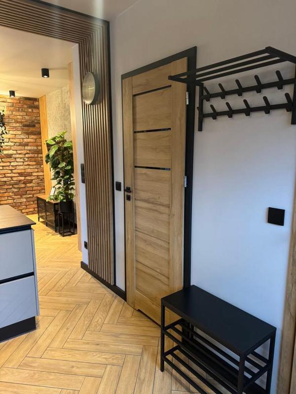 Apartamenty Szary Wilk - klimatyczne apartamenty typu studio dla 2 osób - BLISKO CENTRUM -BEZPŁATNY PARKING - image 18