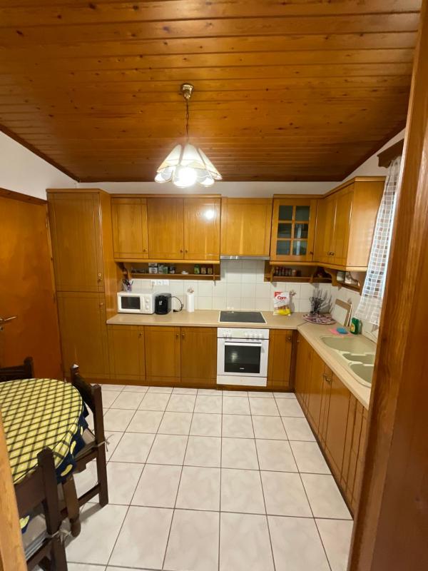 Skiathos Island Villas - image 38