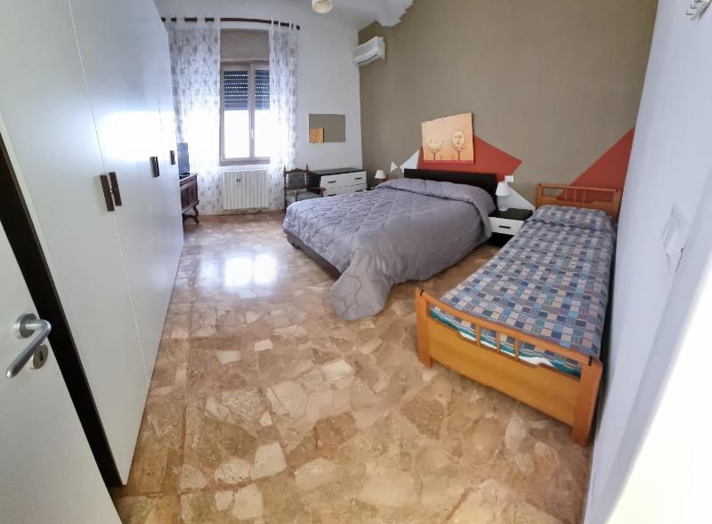 Apartment - Ground Floor image 2