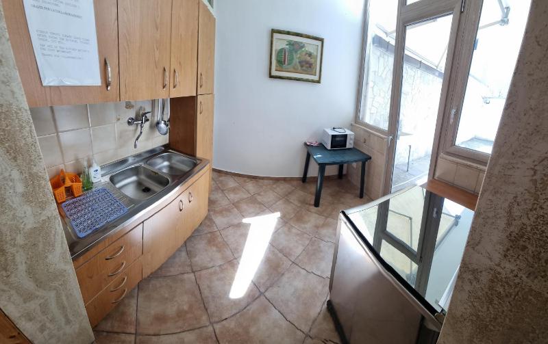Apartment - Ground Floor image 4