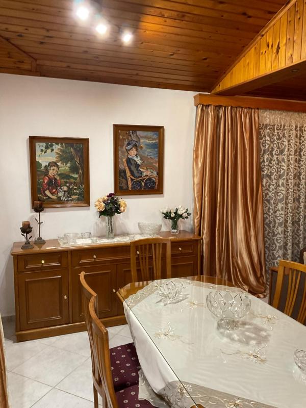 Skiathos Island Villas - image 34