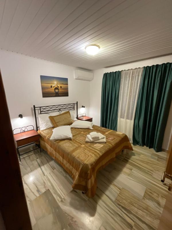 Skiathos Island Villas - image 48