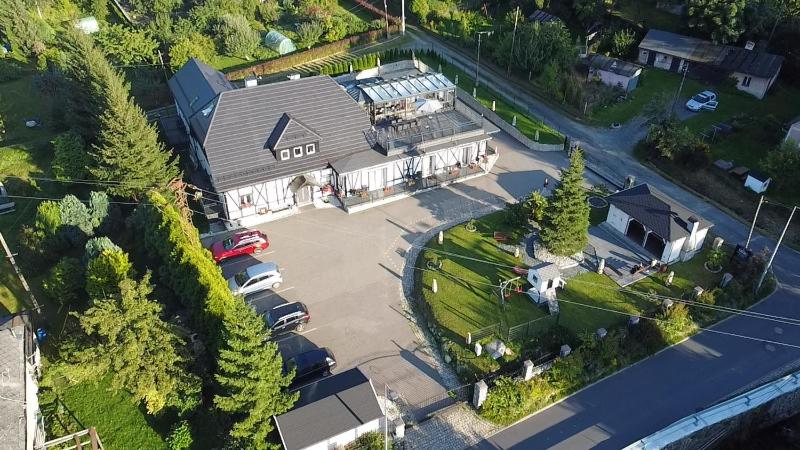 Apartamenty Pruskie Images