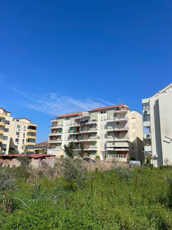 Apartament 1+1 - image 15