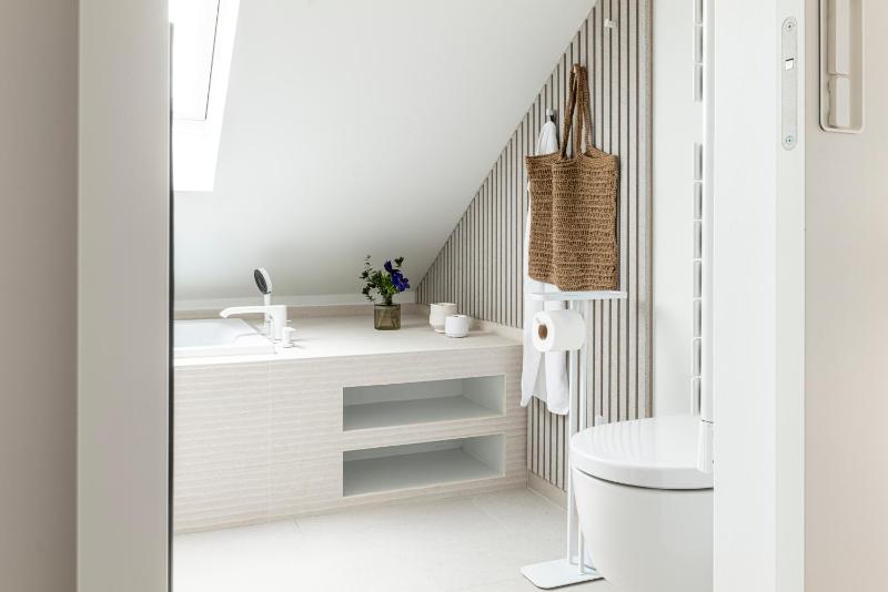 Tower Suite image 2