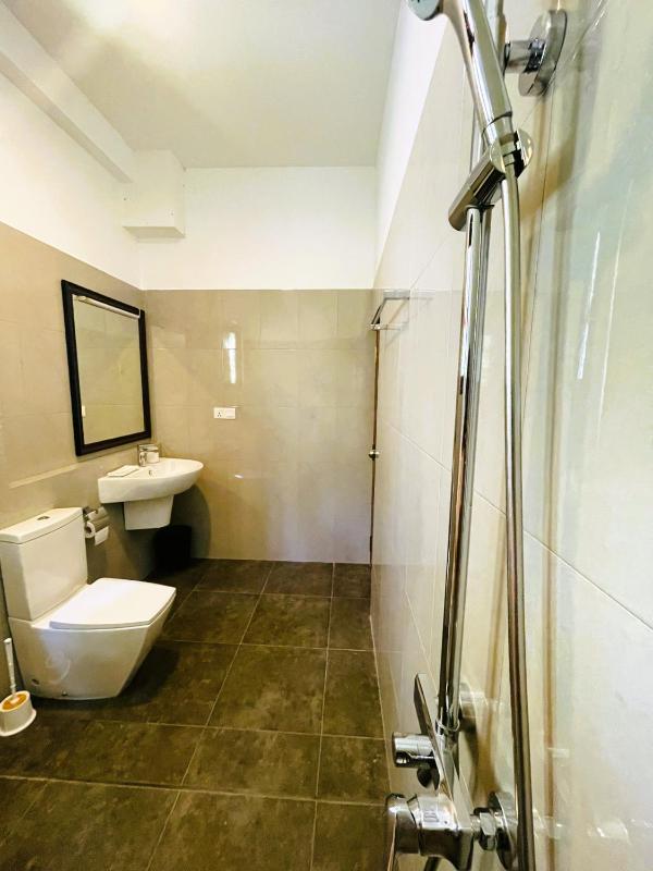 New Cinnamon Villa - image 7