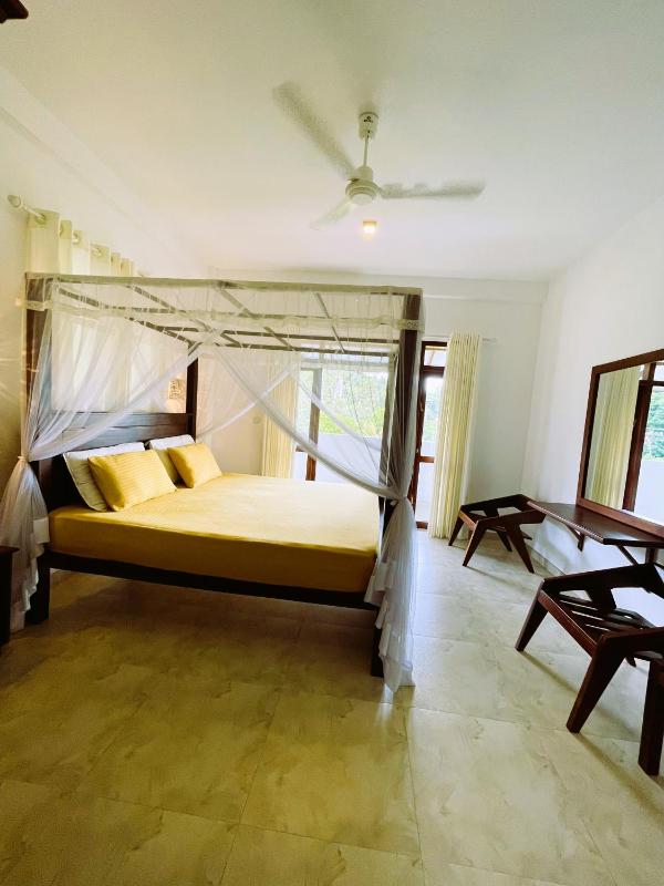 New Cinnamon Villa - image 9
