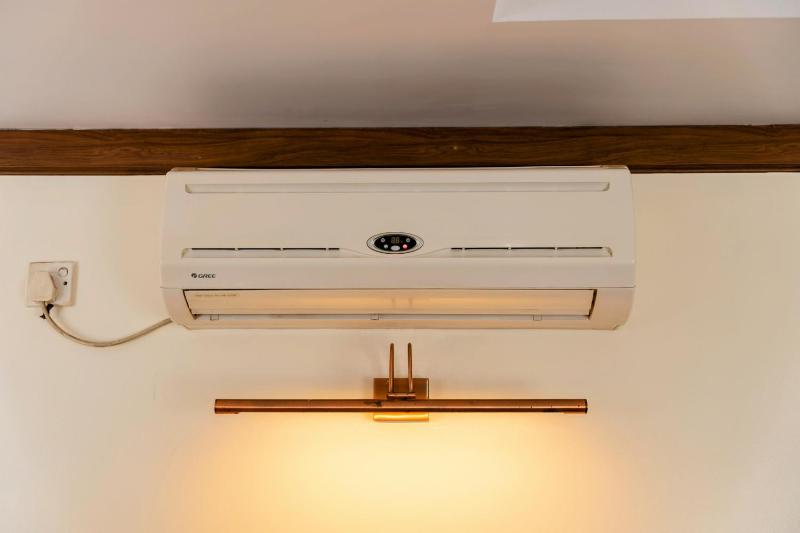 Central Kathmandu Apartment - image 6