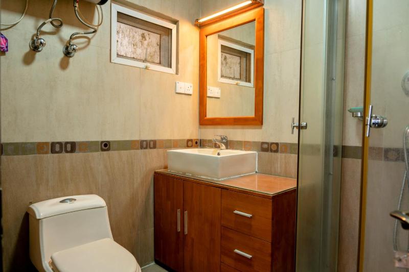 Central Kathmandu Apartment - image 12