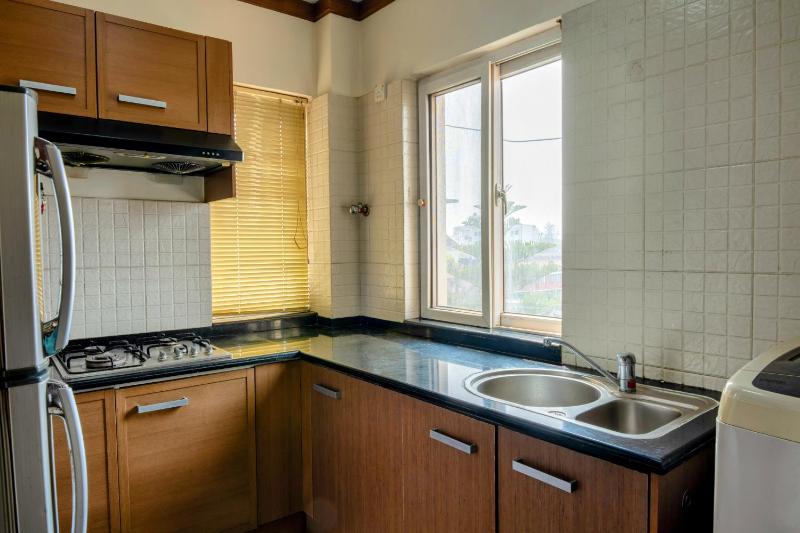 Central Kathmandu Apartment - image 10