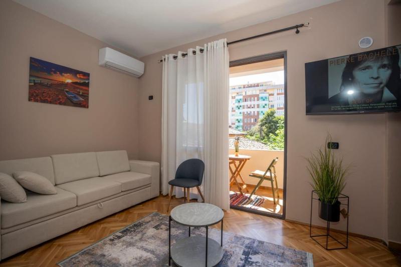 Hotel Pepe - image 9
