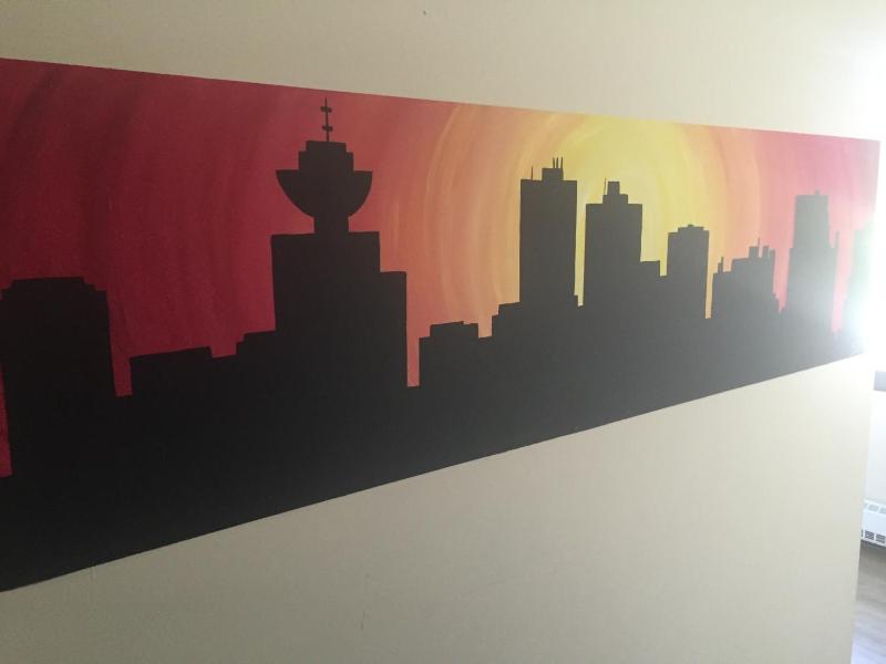 HI Vancouver Jericho Beach - Hostel - image 6