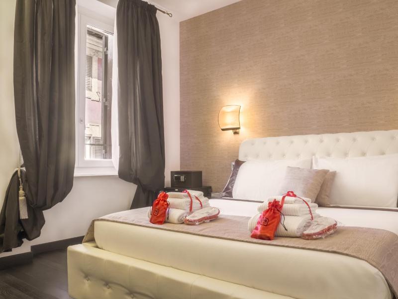 Junior Suite image 3