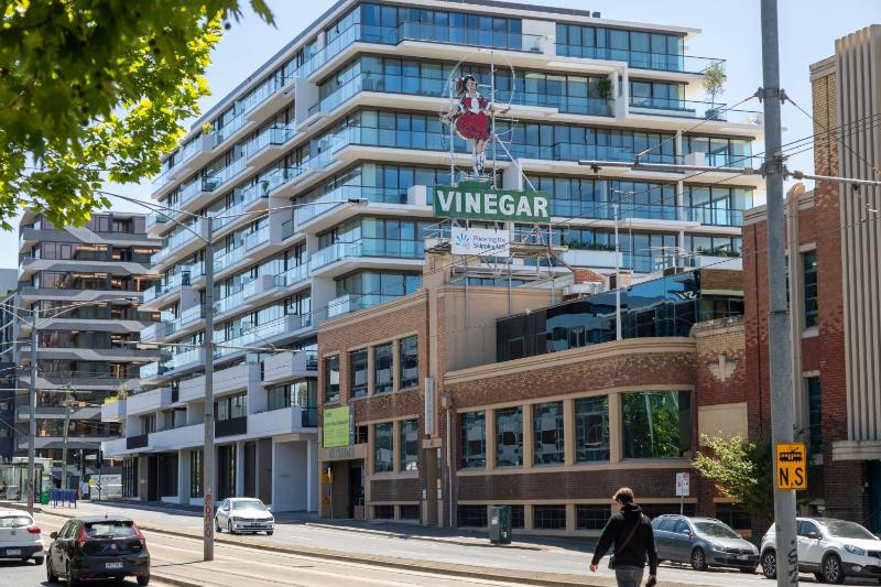 MainStay Suites Abbotsford - image 6